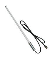 5.8G玻璃鋼天線12DB